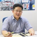 인텍코리아 이미지