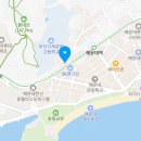 삼영일리아 이미지