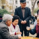 삼성 헬스타운 | 2025 경기권 실버타운 TOP10 완벽 비교! 비용·위치·서비스로 노후 준비하세요