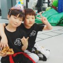 드림합기도 이미지