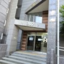 도래울약국 이미지