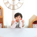 조유 엔터테인먼트