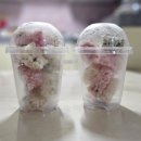 소슬촌마을공동체 이미지