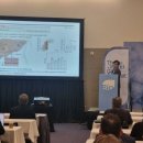 제이디바이오 이미지