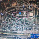 문남공원 화장실 이미지