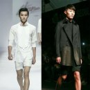 현영인터내셔날 이미지