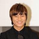 대성기획 이미지