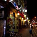 아담당구장 이미지