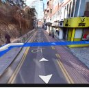 홍대365약국 이미지