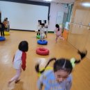 서울타이어 이미지