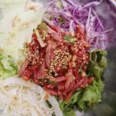 조선팔도갈비(본점) 이미지