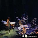 총신대학교 교회음악대학원 이미지