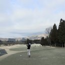 주식회사 그래고내바다 | 구마모토 아카미즈 골프리조트 이용 후기 ⛳️