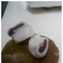 의령망개떡 김가네