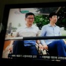 6시내고향