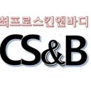 최프로 스킨 앤 바디 이미지