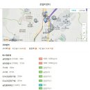 호텔G&G 이미지