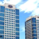 (주)스마트인사이드 이미지