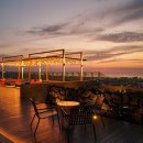 롯데시티호텔제주 이미지