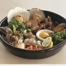 명지 해솥 이미지