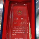 백합이불