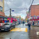 대림역 6번 출입구 이미지