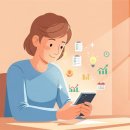 슬기로운 스마트폰 활용 | 슬기로운 스마트폰 활용법, 생산성을 높여주는 앱 추천