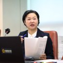 국제유통 이미지