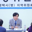 동삭2교 이미지