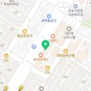 책나무독서장쌤과학학원