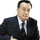 신영철물조명
