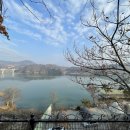 (주)설악주유소 이미지