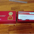 매클립스 이미지