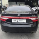 바른자동차전문정비 이미지