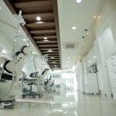 이엘치과의원 이미지