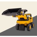 어린이 CAT 이미지