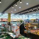데레사농수축소비센타