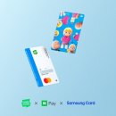 유미디자인 - 용인시 처인구 수정로27번길 11 | 유미디자인