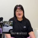 청산카 이미지