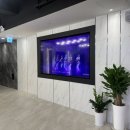 레드포스PC아레나 순천연향점 이미지