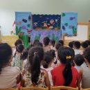 효동초교병설 이미지