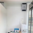 웃는약국 이미지