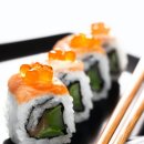 고현공인중개사사무소 이미지