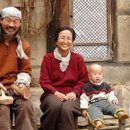 벌랏마을 선우네 이미지