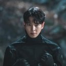 tvN 드라마 ‘스틸러 : 일곱 개의 조선통보‘ 이미지