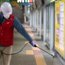 구로-공단-구로-19 이미지