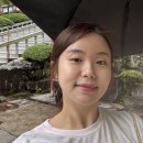 나나모드 | 대구슈링크리프팅 첫 슈링크받고온 내돈내산 슈모드 후기
