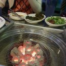 덤덤앤드덤 이미지