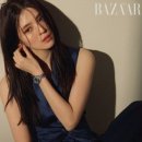 경성수지 이미지