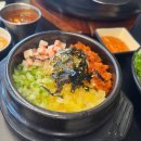 육공오
